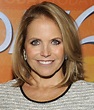 Katie Couric to guest-host 'Good Morning America' - syracuse.com