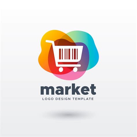 Market Logo Homecare24