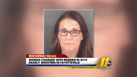 woman charged with murdering man she met on in north carolina abc7 chicago