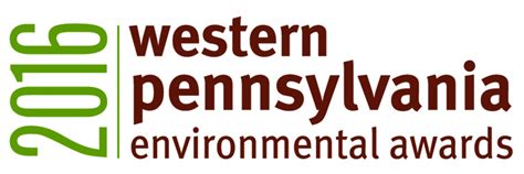 Pa Environment Digest Blog Dominion Pec Announce Western Pa