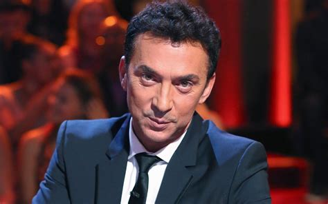 England's gareth southgate is earning global acclaim for his leadership. Bruno Tonioli Net Worth, Bio 2017-2016, Wiki - REVISED ...