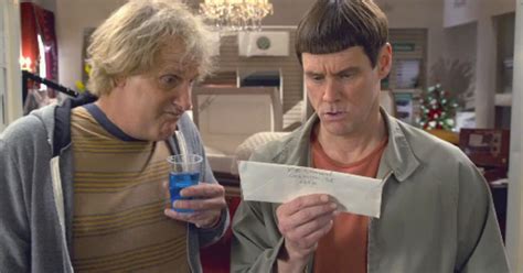 dumb and dumber to opens with 38m at box office cbs news