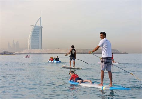 Sport And Freizeit In Dubai Die Besten Tipps Dubaide