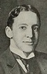 Henry Dwight Sedgwick III (1861-1957) - HouseHistree