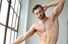 men jarec wentworth phenix saint body kapoor male gay shahid shots tumblr nude brank teofil actor star exclusive cody man