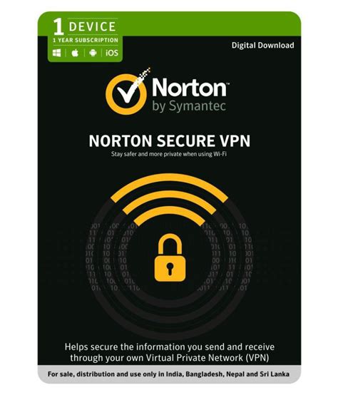Norton security premium (1 year / 10 devices) download. Norton Antivirus Latest Version ( 1 PC / 1 Year ) - Activation Code-Email Delivery - Buy Norton ...
