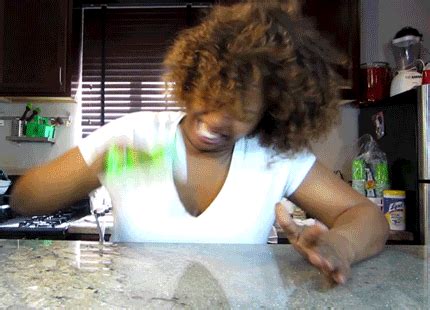 Stressed Reaction Gifs