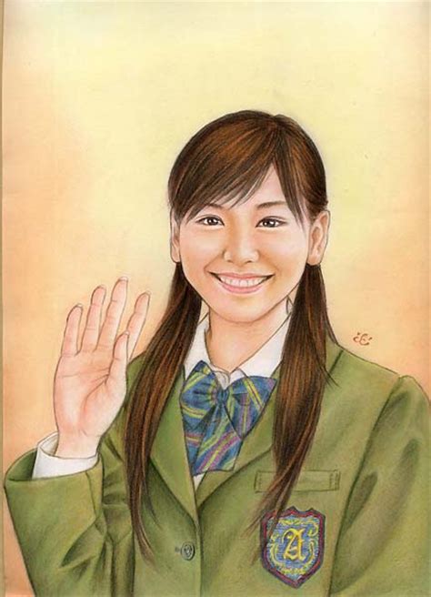 Manage your video collection and share your thoughts. 新垣結衣ちゃん | ****** - 楽天ブログ