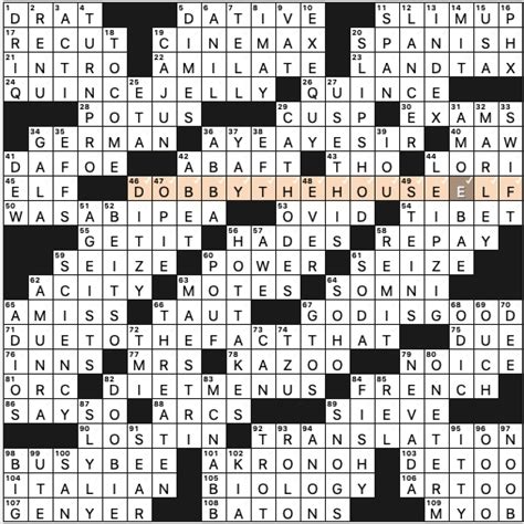 If the generator wasn't able to make a puzzle with all your words, it. 500 abarth: Printable Universal Crossword Puzzle Today : Puzzles Crossword Puzzles Crossword ...