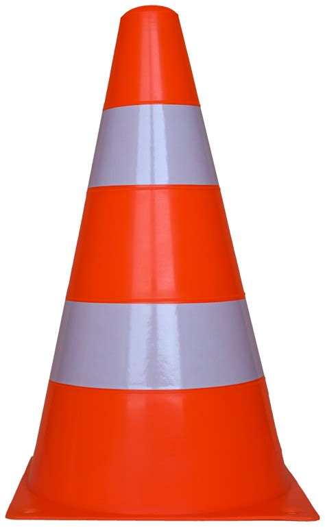 Traffic Cone Png