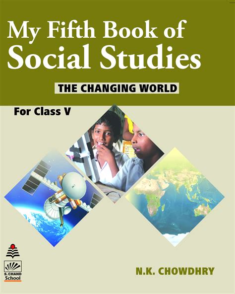 Social Studies Book 5th Grade 100 Fifth Grade Social Studies Ideas