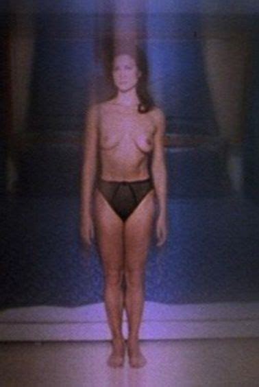 Lara Daans Naked Mercy 2000 2 Pics NudeBase