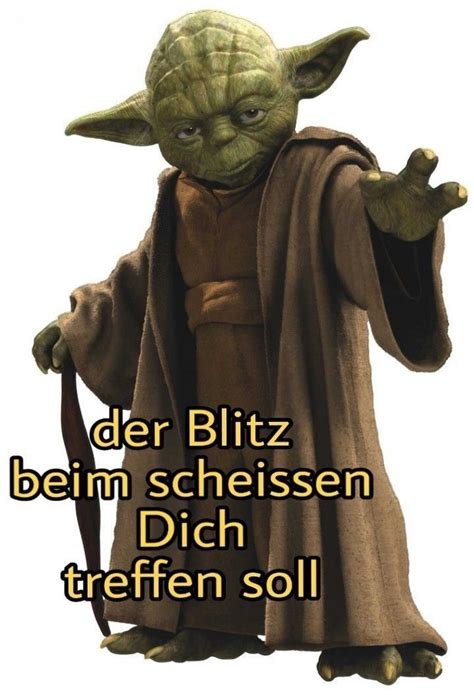 yoda star wars lustig witzig sprüche bild witzige bilder sprüche joda sprüche star wars lustig