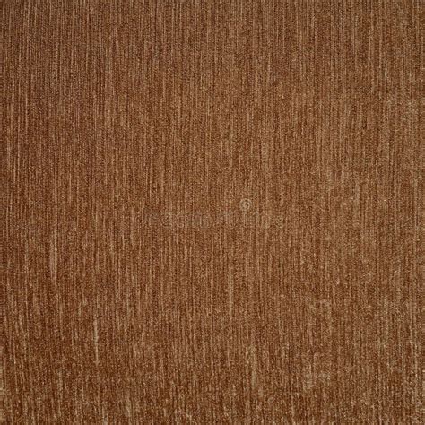 Brown Fabric Texture Stock Photo Image Of Texture Seamless 42567468