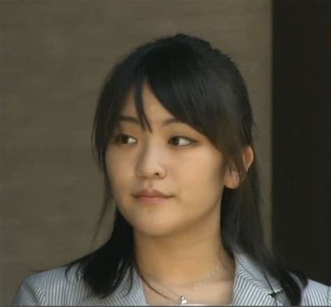 Search the world's information, including webpages, images, videos and more. 眞子さまは美智子様似 : 皇室の写真