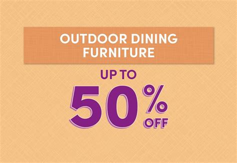 Big Sale Outdoor Dining Furniture Clearance Youll Love In 2023 Wayfair