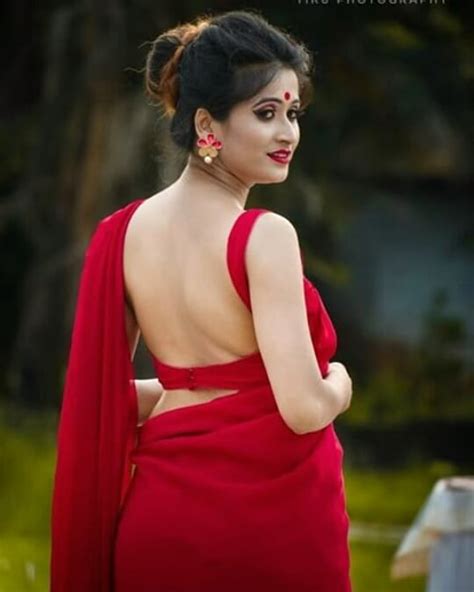 Here Is Awesome Photos Of Indian Beautiful Women South Indian