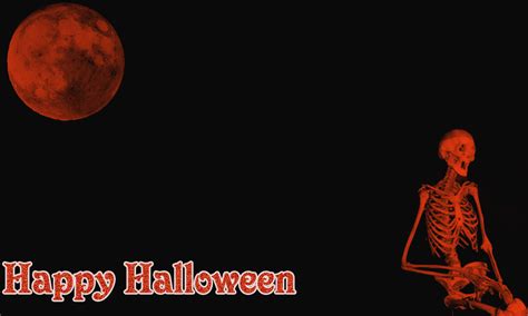Free Halloween Animated Gifs Halloween Happy Witches Gif Graphics