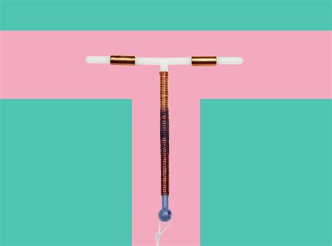 Iuds, or intrauterine devices, are more than 99% effective in preventing pregnancy, and some can work up to 12 years. Gynecologists Explain Why They Love IUD Birth Control | SELF