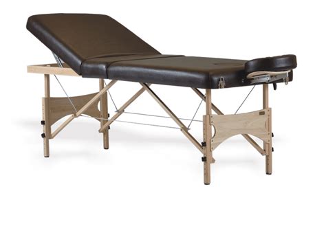 22 Asmit Folding Massage Table Esthetica