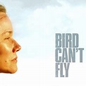 The Bird Can't Fly (2007) - Rotten Tomatoes