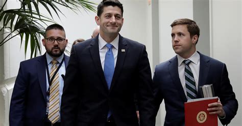 If you owe a fee. Here's how much members of Congress pay for their health ...