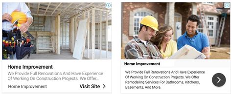 Home Improvement Marketing Tips And Best Practices Weblime
