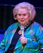 Barbara Cook to Appear in One-Woman Show at New World Stages - The New ...