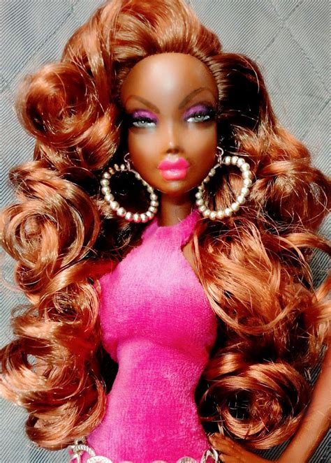 black barbie barbie hair beautiful barbie dolls barbie doll clothing patterns