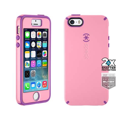 List 104 Pictures Images Of Iphone 5 Cases Sharp