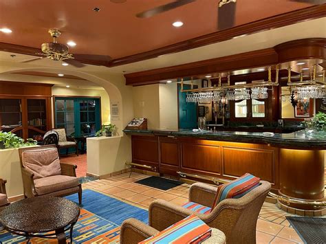 Quality Suites Downtown San Luis Obispo Hotel Californie Tarifs 2022