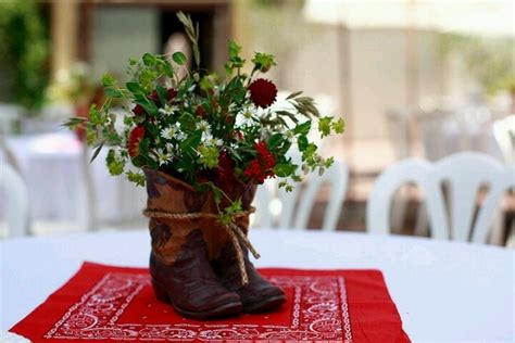 Pin By Julie Fioretti Hughes On Wedding Ideas Cowboy Boot