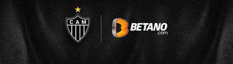 Além deles e da betano, os outros patrocinadores do galo na camisa de. Camponesa é a nova patrocinadora do Atlético - Clube ...