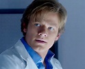 Lucas Till as Angus MacGyver in MacGyver episode 1x15 "Magnifying Glass ...