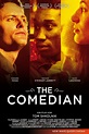 Ver "The Comedian" Película Completa - Cuevana 3