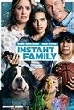 Instant Family wiki, synopsis, reviews, watch and download