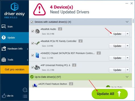 Directx Download Windows 10 — The Latest Version