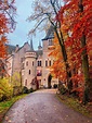 Schloss Marienburg: Best Guide to Marienburg Castle, Germany