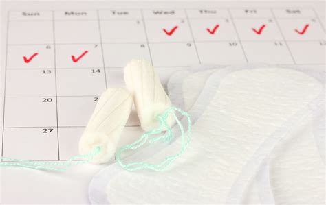 Facts About Irregular Periods Most Common Cause Of A Missed Period