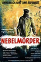 Nebelmörder (1964) - Hansjörg Felmy DVD – Elvis DVD Collector & Movies ...