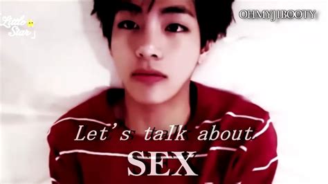 [fmv] V Taehyung Sex With Tae [ 18] Youtube Free Download Nude Photo Gallery