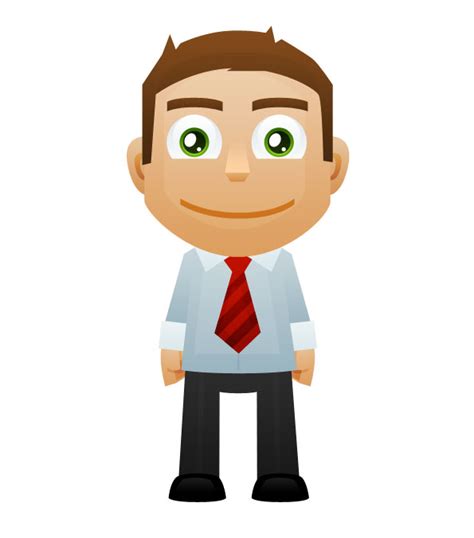 Free Cartoon People Cliparts Download Free Cartoon People Cliparts Png