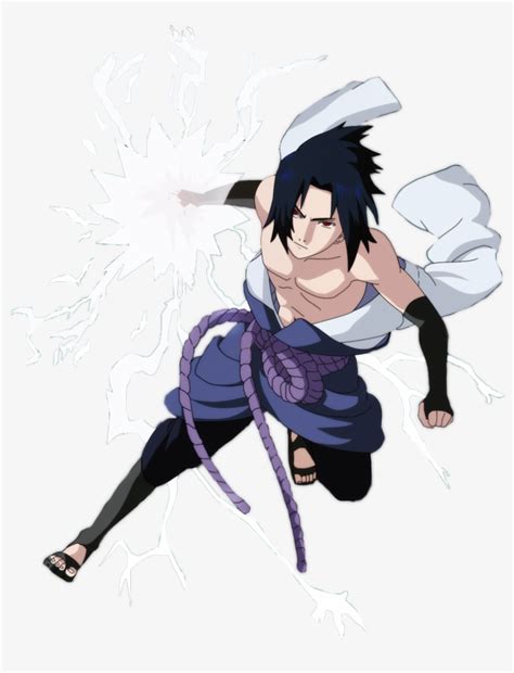 If sasuke rinnegan is immune to this, then sasuke rinnegan is immune to all non visiual genjutsu, since the infinity teskyoumi is the ultimate we still have a problem with this, since sasuke rinnegan is not normal, it retains his eternal mangekyou sharingan power, and since sharingan itself can. Sasuke Rinnegan V2 Roblox - Robux Codes 9/14/19