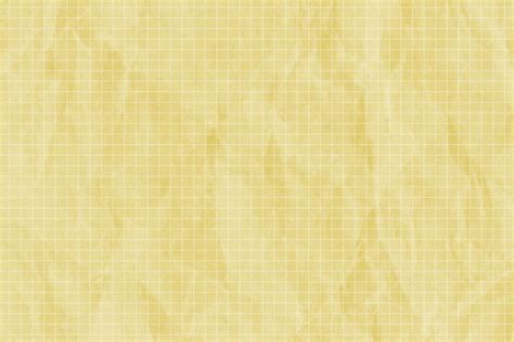 Crumpled Yellow Grid Paper Textured Background Free Image By Rawpixel