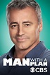 Man with a Plan (2016) S04E13 - happy ann-rv-sary - WatchSoMuch