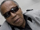 Drug lord Frank Lucas, who inspired American Gangster film, dies aged ...