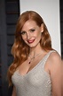 Jessica Chastain : celeb_redheads