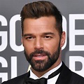 Ricky Martin se presentará en México (y ya puedes comprar tus boletos)