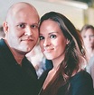 Daniel Ek is Married- Who is His Wife? | Glamour Fame