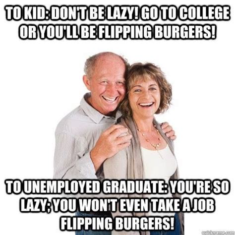 Funny Memes About Life Older Couple Poses Older Couples